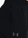 Pantaloni de trening pentru bărbați Under Armour  Storm STRETCH WOVEN PANT-BLK