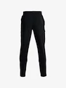 Pantaloni de trening pentru bărbați Under Armour  Storm STRETCH WOVEN PANT-BLK