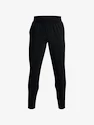 Pantaloni de trening pentru bărbați Under Armour  Storm STRETCH WOVEN PANT-BLK