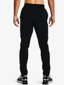 Pantaloni de trening pentru bărbați Under Armour  Storm STRETCH WOVEN PANT-BLK