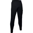 Pantaloni de trening pentru bărbați Under Armour  STRETCH WOVEN UTILITY CARGO Storm PANT-BLK