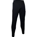 Pantaloni de trening pentru bărbați Under Armour  STRETCH WOVEN UTILITY CARGO Storm PANT-BLK