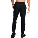 Pantaloni de trening pentru bărbați Under Armour  STRETCH WOVEN UTILITY CARGO Storm PANT-BLK