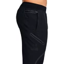 Pantaloni de trening pentru bărbați Under Armour  STRETCH WOVEN UTILITY CARGO Storm PANT-BLK