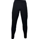Pantaloni de trening pentru bărbați Under Armour  STRETCH WOVEN UTILITY CARGO Storm PANT-BLK