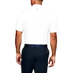 Pantaloni de trening pentru bărbați Under Armour  Tech Pant Dark Blue