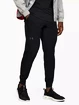 Pantaloni de trening pentru bărbați Under Armour  UNSTOPPABLE JOGGERS Black