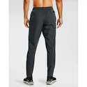 Pantaloni de trening pentru bărbați Under Armour  UNSTOPPABLE TAPERED PANTS Grey