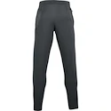 Pantaloni de trening pentru bărbați Under Armour  UNSTOPPABLE TAPERED PANTS Grey
