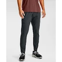 Pantaloni de trening pentru bărbați Under Armour  UNSTOPPABLE TAPERED PANTS Grey