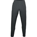 Pantaloni de trening pentru bărbați Under Armour  UNSTOPPABLE TAPERED PANTS Grey XXL