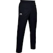 Pantaloni de trening pentru bărbați Under Armour  VITAL WOVEN PANTS black