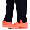 Pantaloni de trening pentru bărbați Under Armour  VITAL WOVEN PANTS black