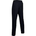 Pantaloni de trening pentru bărbați Under Armour  VITAL WOVEN PANTS black