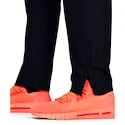 Pantaloni de trening pentru bărbați Under Armour  VITAL WOVEN PANTS black