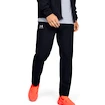 Pantaloni de trening pentru bărbați Under Armour  VITAL WOVEN PANTS black M
