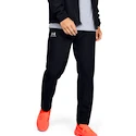 Pantaloni de trening pentru bărbați Under Armour  VITAL WOVEN PANTS black S