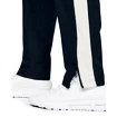 Pantaloni de trening pentru bărbați Under Armour  VITAL WOVEN PANTS Dark Blue