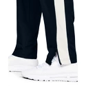 Pantaloni de trening pentru bărbați Under Armour  VITAL WOVEN PANTS Dark Blue