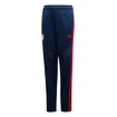 Pantaloni de trening pentru copii adidas  Arsenal FC