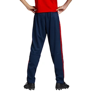 Pantaloni de trening pentru copii adidas  Arsenal FC