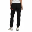Pantaloni de trening pentru femei adidas  Adapt Pant black