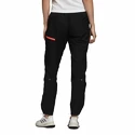 Pantaloni de trening pentru femei adidas  Adapt Pant black