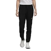 Pantaloni de trening pentru femei adidas  Adapt Pant black XS