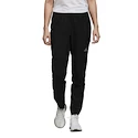 Pantaloni de trening pentru femei adidas  Adapt Pant black XS