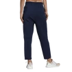Pantaloni de trening pentru femei adidas  Sweat Pant Night Indigo