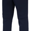 Pantaloni de trening pentru femei adidas  Sweat Pant Night Indigo