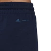 Pantaloni de trening pentru femei adidas  Sweat Pant Night Indigo