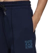 Pantaloni de trening pentru femei adidas  Sweat Pant Night Indigo