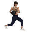 Pantaloni de trening pentru femei adidas  Sweat Pant Night Indigo