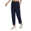 Pantaloni de trening pentru femei adidas  Sweat Pant Night Indigo