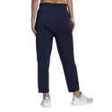 Pantaloni de trening pentru femei adidas  Sweat Pant Night Indigo