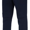 Pantaloni de trening pentru femei adidas  Sweat Pant Night Indigo
