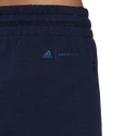 Pantaloni de trening pentru femei adidas  Sweat Pant Night Indigo