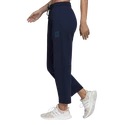 Pantaloni de trening pentru femei adidas  Sweat Pant Night Indigo