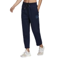 Pantaloni de trening pentru femei adidas  Sweat Pant Night Indigo