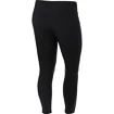 Pantaloni de trening pentru femei Endurance  Isabely Pants Black
