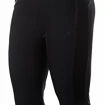 Pantaloni de trening pentru femei Endurance  Isabely Pants Black