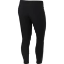 Pantaloni de trening pentru femei Endurance  Isabely Pants Black