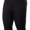 Pantaloni de trening pentru femei Endurance  Isabely Pants Black