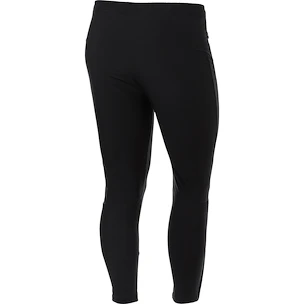 Pantaloni de trening pentru femei Endurance  Isabely Pants Black Q0/44