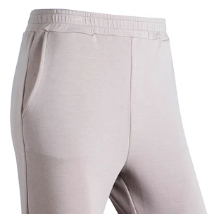 Pantaloni de trening pentru femei Endurance  Timmia Swaet Pants Chateau Rose