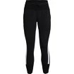 Pantaloni de trening pentru femei Under Armour  Run Anywhere Pant Black