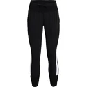 Pantaloni de trening pentru femei Under Armour  Run Anywhere Pant Black