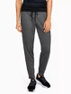 Pantaloni de trening pentru femei Under Armour  Tech Pant 2.0 Black