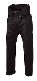 Pantaloni pentru arbitri CCM Referee Protective Pants Senior
